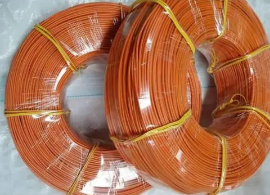 平顶山爆破工程中的放炮线应用方法