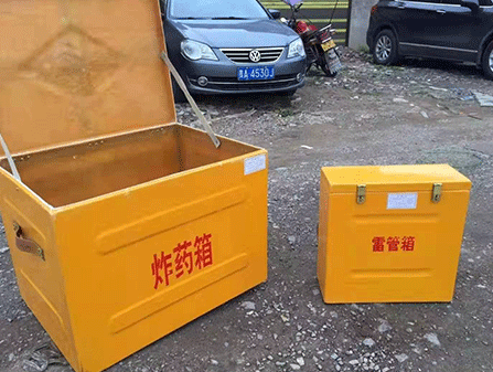 平顶山为什么这对“搭档”必须永远分开？